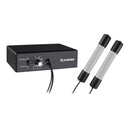 CAJA DE TOQUES ARMADA STEREN.                          PCAJA-001