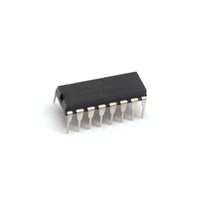 8591p Module CONVERTIDOR A/D Y D/A 8 BITS PCF 8591P