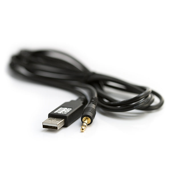 PICAXE USB PROGRAMMING CABLE PGM-08312