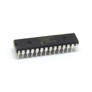 MICROCONTROLADOR PIC'S DE MICROCHIP PIC18F2520-I/SP