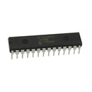 MICROCONTROLADOR PIC'S 2 UART PIC18F26K22-I/SP
