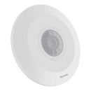 SENSOR DE MOVIMIENTO PIR EXTRA PLANO