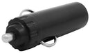 PLUG PARA ENCENDEDOR DE CIGARROS DE AUTO.                      PL-179