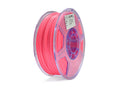 FILAMENTO PLA 1.75MM  PREMIUM 1KG ROSA MARCA COLOR PLUS.                    PLA1.75-ROSA