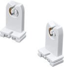 PORTALAMPARA BASE G13 BIPIN