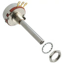 POTENCIOMETRO DE ALAMBRE RV4 1K OHM POT-1K
