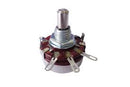POTENCIOMETRO WTH118/4.7K 1 VUELTA 2W