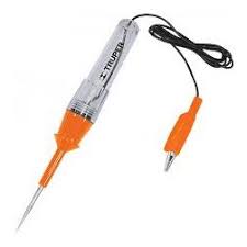 PROBADOR DE CIRCUITOS 6-12 VOLTS PROCO-20
