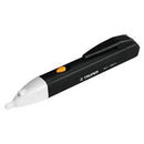 102141 PROVADOR DE TENSION SIN CONTACTO TIPO PLUMA 90-1000VCA.                      PROVO-2.