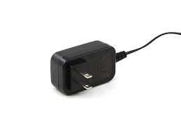 ADAPTADOR 12V / 1A 2WIRE PSM12A-120