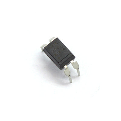 OPTOACOPLADOR SALIDA TRANSISTOR PS 2561