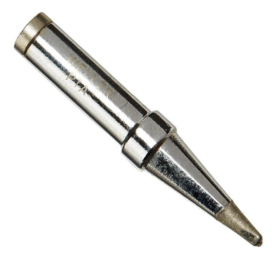 PUNTA PARA CAUITIN WELLER.                         PTA7