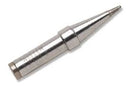 PUNTA CONICA PARA CAUTIN WELLER 0.8*16mm PTP7