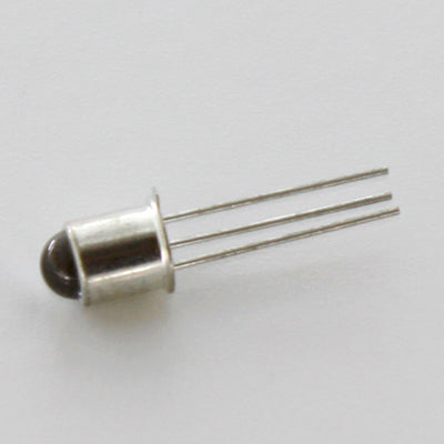 PHOTOTRANSISTOR NPN (METALICO) PT 1300