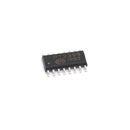 CI ECHO PROCESSOR PT 2399S