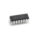 ECHO PROCESSOR IC PT 2399
