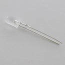 PHOTOTRANSISTOR 5mm TRANSPARENTE PT 331C