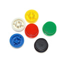 TAPA PARA PUSCH BOTON GRANDE