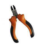 PUNTA DE CORTE DIAGONAL 4 1/4",2.7957" PY-102