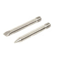 17552 REPUESTO PARA CAUTIN TIPO LAPIZ CAU-30.                        R-CAU-30.