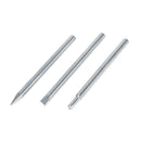 REPUESTO PARA CAUTIN TIPO LAPIZ CAU-45                       R-CAU-45.