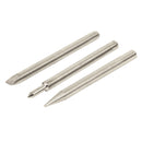 17557 REPUESTO PARA CAUTIN TIPO LAPIZ CAU-60.                             R-CAU-60.