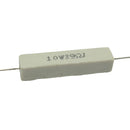 RESISTENCIA DE ALAMBRE 39 OHMS 10 WATTS 10% TOLERANCIA RA-39E/10W