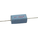 RESISTENCIA DE ALAMBRE 4.7 OHMS 2 WATTS 10% TOLERANCIA RA-4E7/2W
