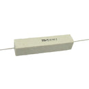 RESISTENCIA DE ALAMBRE 560 OHMS 25 WATTS 10% TOLERANCIA RA-560E/25W