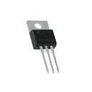 TRANSISTOR MOSFET C-N 40A/100V TO-220 RFP40N10