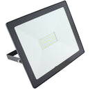 REFLECTOR LED ULTRA DELGADO 50W.                          REF-403L.