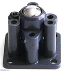 TAMIYA 70144 BALL CASTER KIT (2 CASTER) ROB-70144