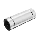 RODAMIENTO LINEAL LM8LUU