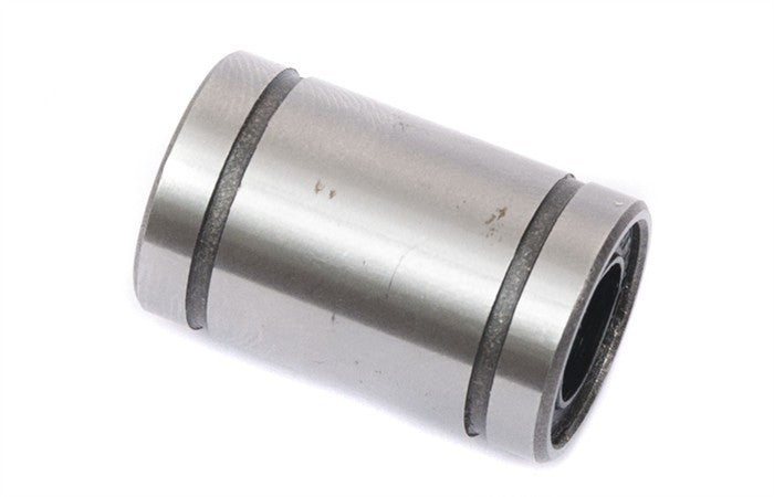 RODAMIENTO LM8UU LINEAL.                  RODAMIENTO-LM8UU.