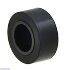 LLANTA CON RIN 1.23 DIAMETRO"                          RUEDA-1127