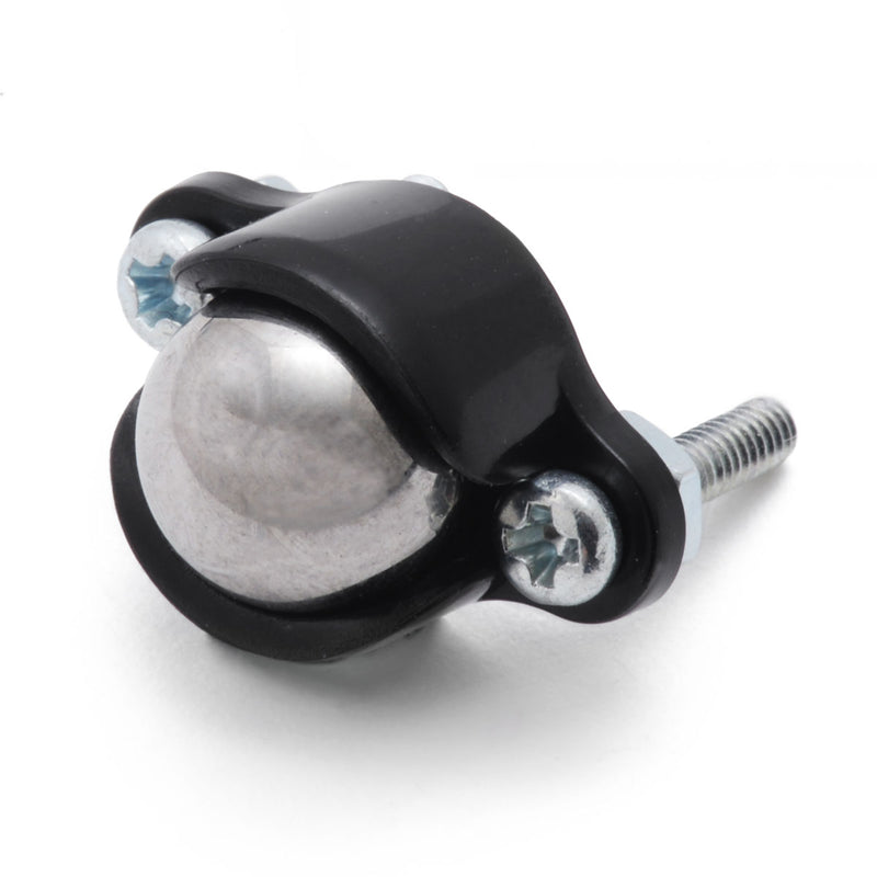 POLOLU BALL CASTER WITH 3/8 METAL BALL" RUEDA-951