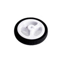 RUEDA DE PLASTICO PARA MOTOR N20