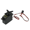 SERVOMOTOR FUTABA 3.2KG*Cm 5V 4.1K*Cm 6V S3003