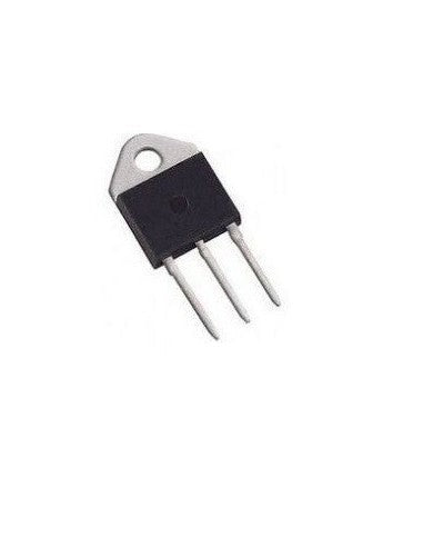 TRANSISTOR SCR 35A 400V  TO 218 S 4035K