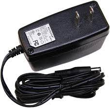 ELIMINADOR DE VOLTAJE 12VCD / 2.5A SAS030F1