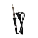 CAUTIN DE TIPO LAPIZ 30 WATTS.     SD-102