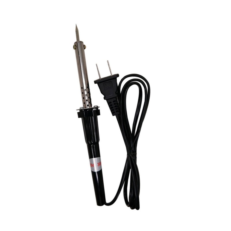 CAUTIN DE TIPO LAPIZ 30 WATTS.     SD-102
