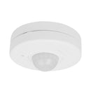 SENSOR DE MOVIMIENTO PARA INTERIOR