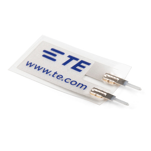 PIEZO VIBRATION SENSOR-LARGE SEN-09196