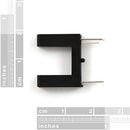 PHOTO INTERRUPTER GP1A57HRJ00F SEN-09299