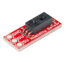 SPARKFUN HUMIDITY SENSOR BREAKOUT - HIH-4030 SEN-09569