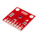 INFRARED TEMPERATURE BREAKOUT- TMP006 SEN-11859