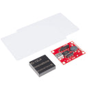 SPARKFUN RFID STARTER KIT KIT-13198