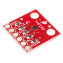SPARKFUN DIGITAL TEMPERATURE SENSOR - TMP102