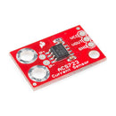 CURRENT SENSOR BREAKOUT - ACS723 5A